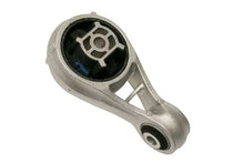 Load image into Gallery viewer, Corteco Engine Mount 80004986