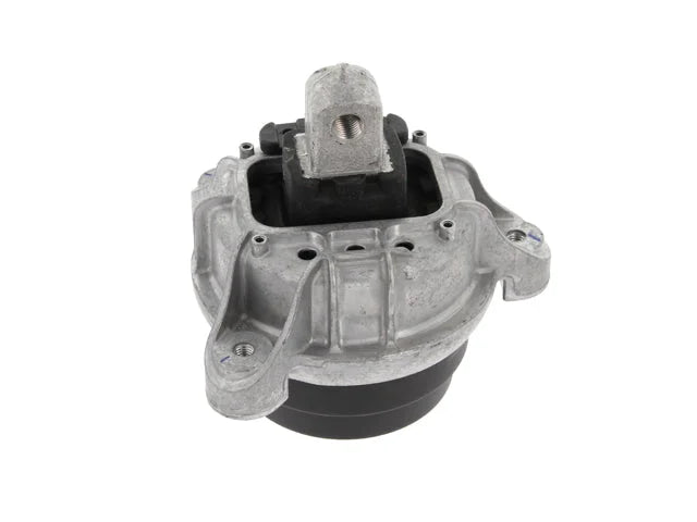 Corteco Engine Mount 80005036
