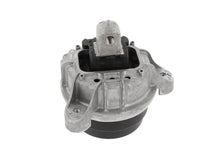 Load image into Gallery viewer, Corteco Engine Mount 80005036