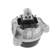 Load image into Gallery viewer, Corteco Engine Mount 80005038