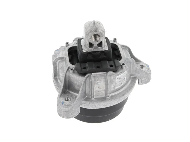 Corteco Engine Mount 80005038
