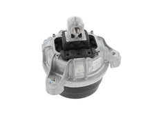 Load image into Gallery viewer, Corteco Engine Mount 80005038