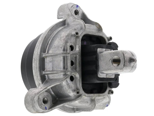 Corteco Engine Mount 80005040 - Main Product View