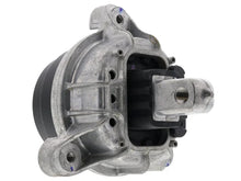 Load image into Gallery viewer, Corteco Engine Mount 80005040 - Main Product View