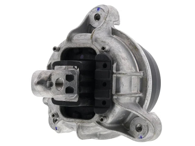 Corteco Engine Mount 80005040 - Side View
