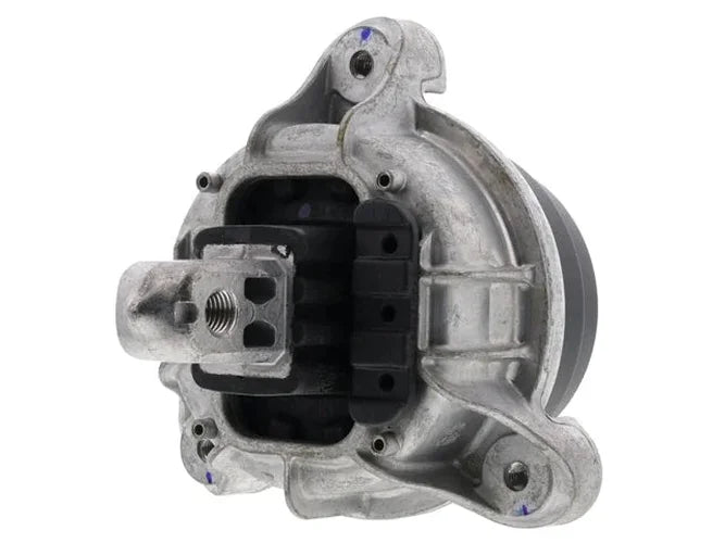 Corteco Engine Mount 80005040 - Side View