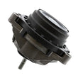 Load image into Gallery viewer, Corteco Engine Mount 80005048