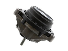 Load image into Gallery viewer, Corteco Engine Mount 80005048