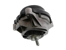 Load image into Gallery viewer, Corteco Engine Mount 80005050