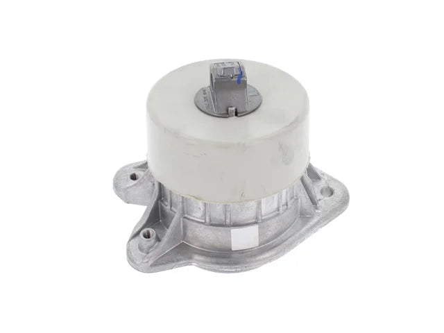 Corteco Engine Mount 80005155