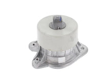 Load image into Gallery viewer, Corteco Engine Mount 80005155