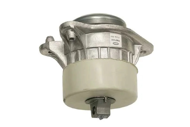 Corteco Engine Mount 80005157