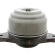 Load image into Gallery viewer, Corteco Engine Mount 80005159