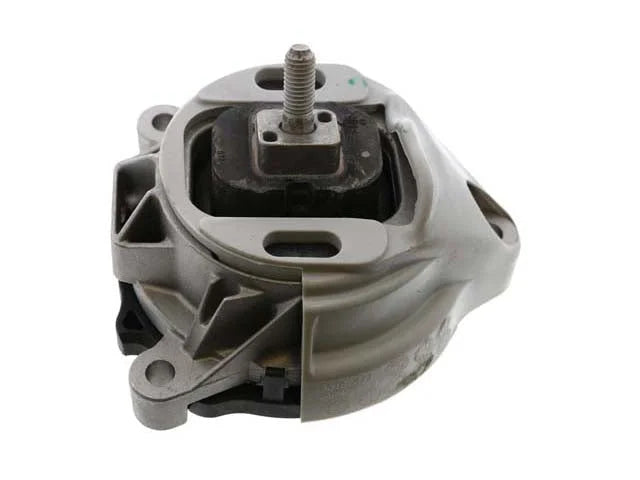 Corteco Engine Mount 80005184