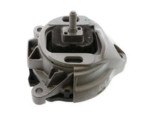 Load image into Gallery viewer, Corteco Engine Mount 80005184
