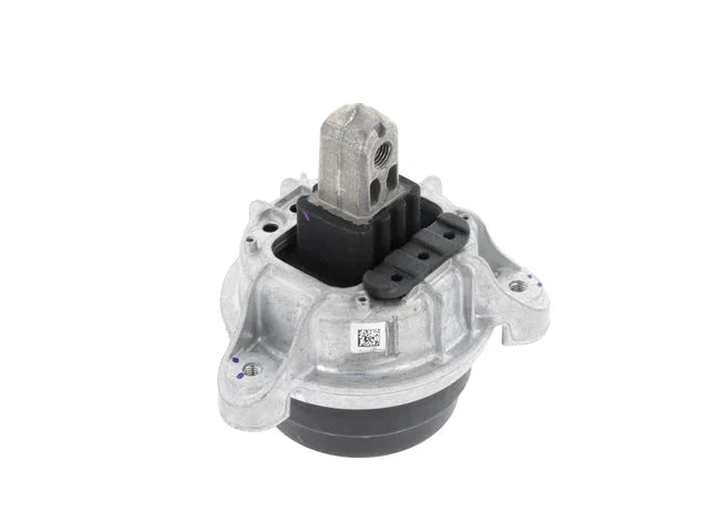 Corteco Engine Mount 80005186