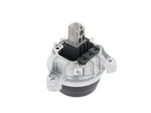 Load image into Gallery viewer, Corteco Engine Mount 80005186