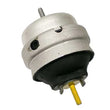 Load image into Gallery viewer, Corteco Engine Mount 80005233