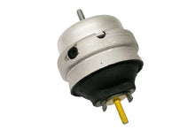 Load image into Gallery viewer, Corteco Engine Mount 80005233