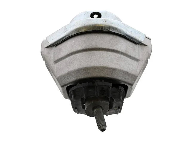Corteco Engine Mount 80005410