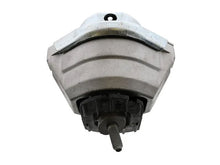 Load image into Gallery viewer, Corteco Engine Mount 80005410