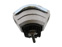 Load image into Gallery viewer, Corteco Engine Mount 80005412