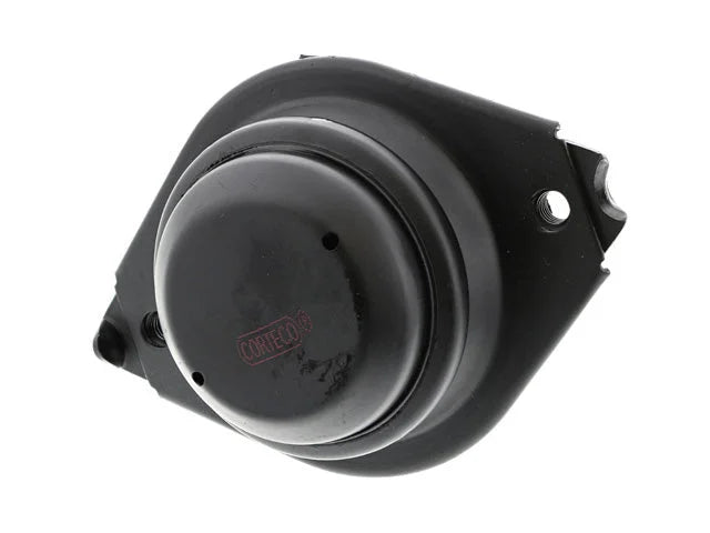 Corteco Engine Mount 80005414 - Main Product View