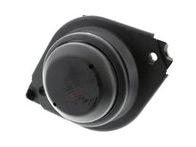 Load image into Gallery viewer, Corteco Engine Mount 80005414 - Main Product View