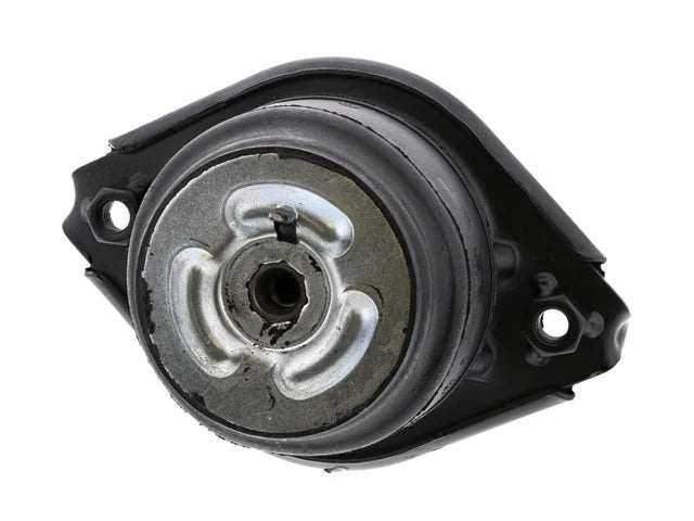 Corteco Engine Mount 80005414 - Side View