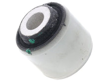 Load image into Gallery viewer, Corteco Engine Mount Bushing 49389618