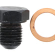 Load image into Gallery viewer, Corteco Engine Oil Drain Plug