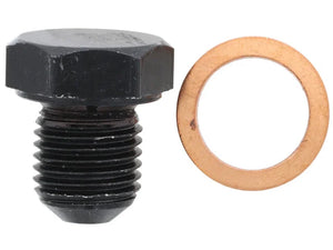 Corteco Engine Oil Drain Plug