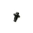 Load image into Gallery viewer, Corteco Engine Oil Drain Plug 220112S