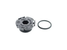 Load image into Gallery viewer, Corteco Engine Oil Drain Plug 49362393 - Main Product View