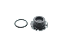 Load image into Gallery viewer, Corteco Engine Oil Drain Plug 49362393 - Side View