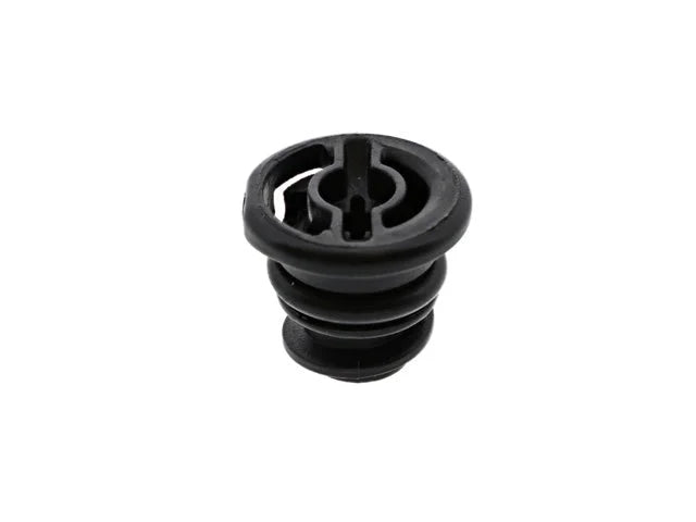 Corteco Engine Oil Drain Plug 49379182
