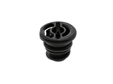 Load image into Gallery viewer, Corteco Engine Oil Drain Plug 49379182