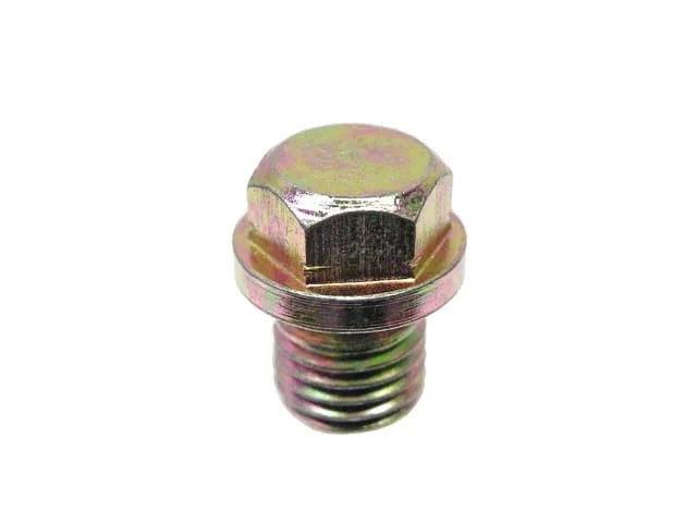Corteco Engine Oil Drain Plug 82920055