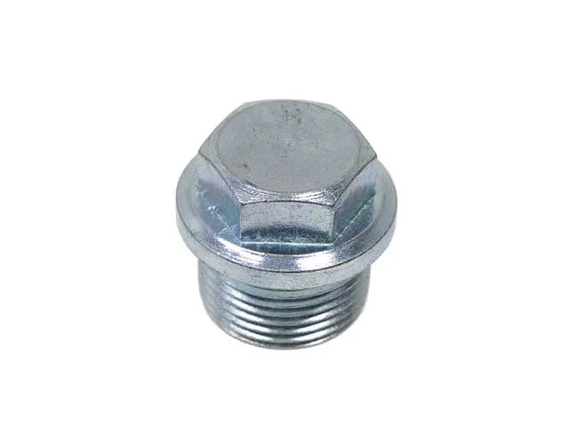 Corteco Engine Oil Drain Plug 82920072
