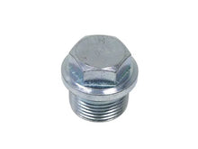 Load image into Gallery viewer, Corteco Engine Oil Drain Plug 82920072