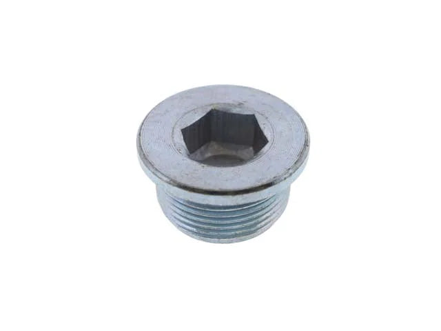 Corteco Engine Oil Drain Plug 82920083