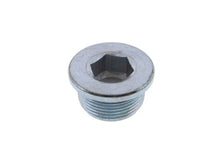 Load image into Gallery viewer, Corteco Engine Oil Drain Plug 82920083
