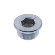 Load image into Gallery viewer, Corteco Engine Oil Drain Plug 82920083
