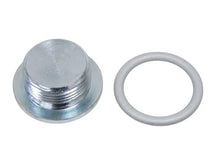 Load image into Gallery viewer, Corteco Engine Oil Drain Plug 84920132 - Main Product View