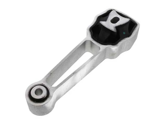Corteco Engine Torque Rod 49386481 - Side View