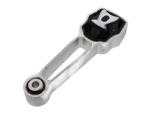 Load image into Gallery viewer, Corteco Engine Torque Rod 49386481 - Side View