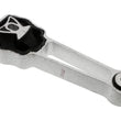 Load image into Gallery viewer, Corteco Engine Torque Rod 49386481 - Main Product View