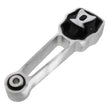 Load image into Gallery viewer, Corteco Engine Torque Rod 49386481 - Side View
