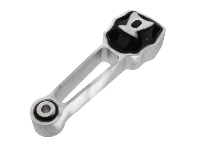 Corteco Engine Torque Rod 49386481 - Side View