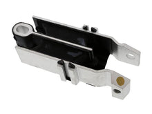 Load image into Gallery viewer, Corteco Engine Torque Rod 49387373